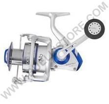 MITCHELL AVOCET SALT 6000