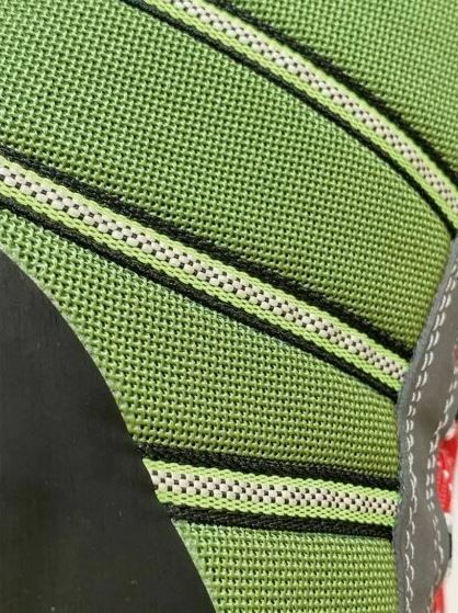 FITWELL SCARPONI DA WADERS PER LA PESCA MODELLO CHAMELEON