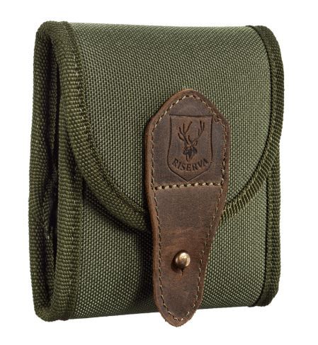 RISERVA BORSETTO PORTACOLPI MULTICALIBRO 7 CELLE