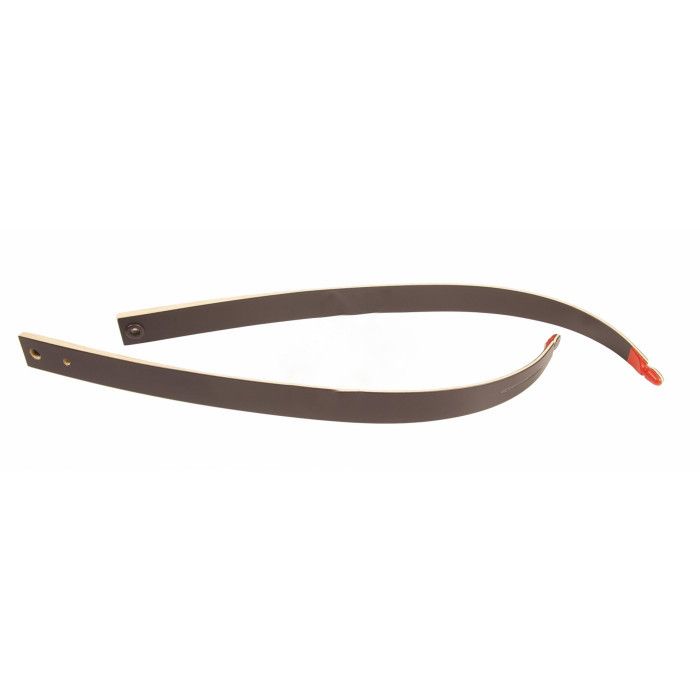 BIG ARCHERY FLETTENTI EVO SCUOLA MEDIUM - 30lbs.