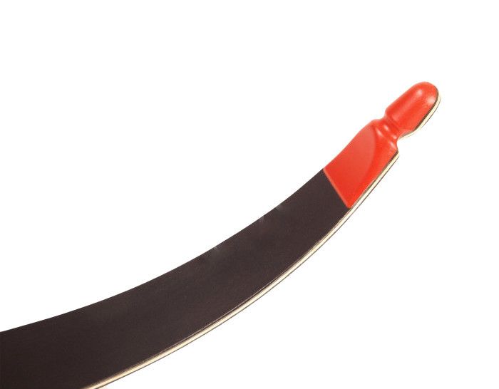 BIG ARCHERY FLETTENTI EVO SCUOLA SHORT - 24lbs.