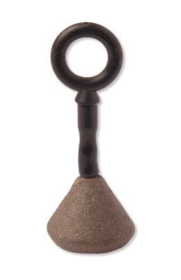 CARP SPIRIT PIOMBI TENDI FILO - BACK LEAD