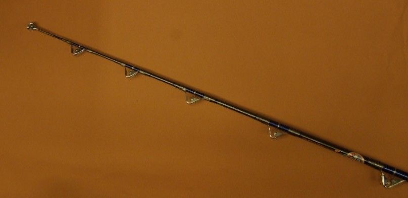 LINEAEFFE BAHAMAS TROLLING - 20LB