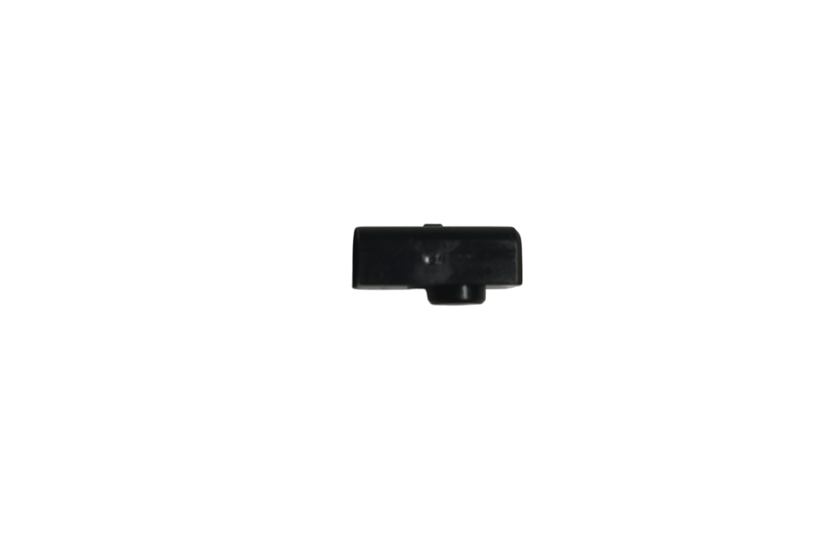 SHIMANO- BAIL SPRING SEAT-RD17648-10R2E