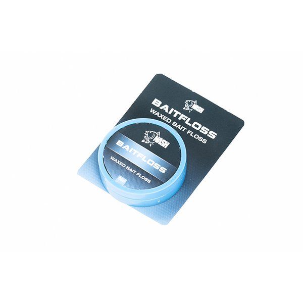 NASH FILO CARPFISHING FLUOROLINK 