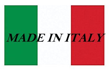 RISERVA FODERO TASCABILE PER CARABINA - VERDE