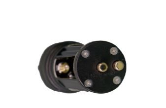 VANO BATTERIA E INTERRUTTORE P7- P7.2