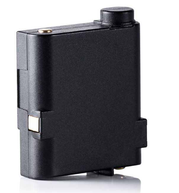MIDLAND PB-PRO - BATTERIA RICARICABILE LITIO 1200 mAh PER G7 PRO / G9 PRO
