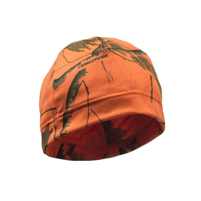 Beretta Fleece - Berretto in pile morbido e caldo Beanie