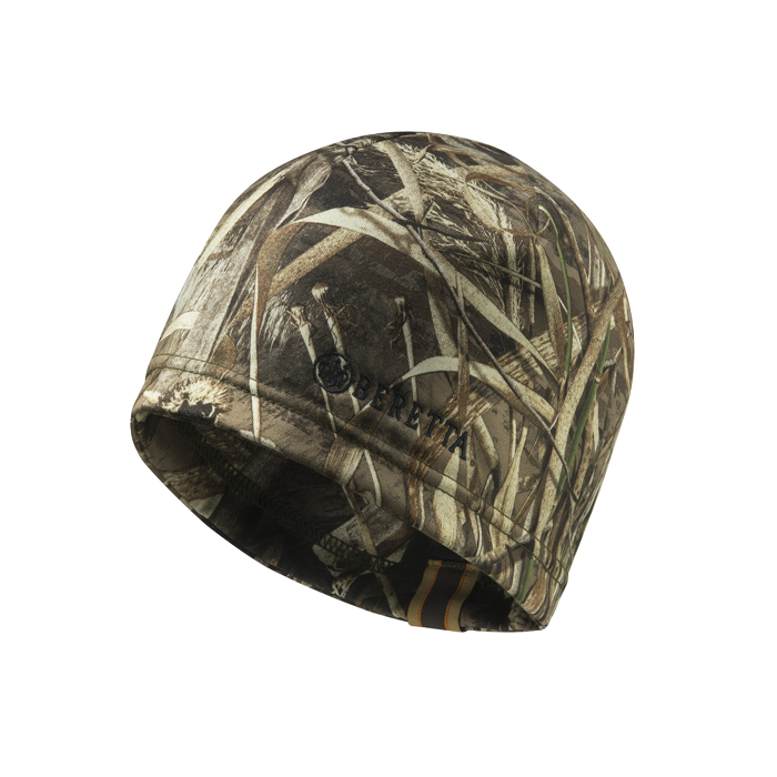 Beretta Fleece - Berretto in pile morbido e caldo Beanie