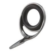 ANELLI MONOPONTE FUJI BCKTAG 