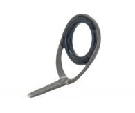 FUJI - ANELLO PONTE SINGOLO BCKTOG