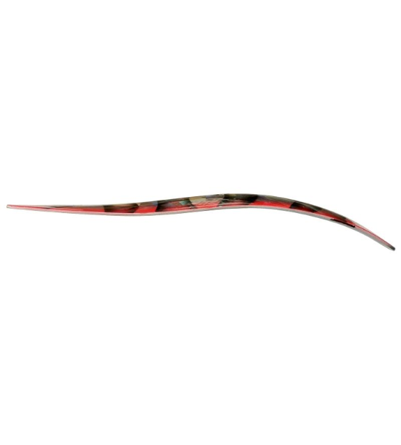 STUCKI - TROUT STAGGER 10 CM DA TRAINA LAGO