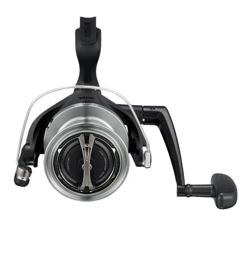 SHIMANO BEAST MASTER 14000XC