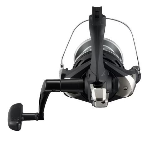 SHIMANO BEAST MASTER 14000XC