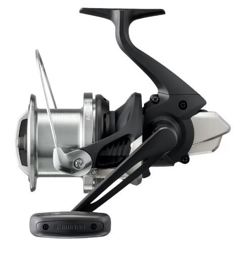 SHIMANO BEAST MASTER 14000XC