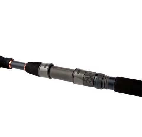 CANNA SHIMANO BEAST MASTER CATFISH SPINNING LURE