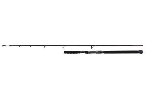 CANNA SHIMANO BEAST MASTER CATFISH STATIC