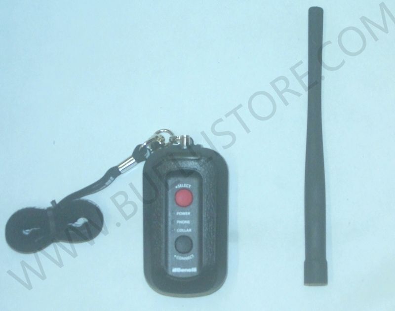 BENELLI CADDY TRASPONDER / CONNETTORE AGGIUNTIVO 