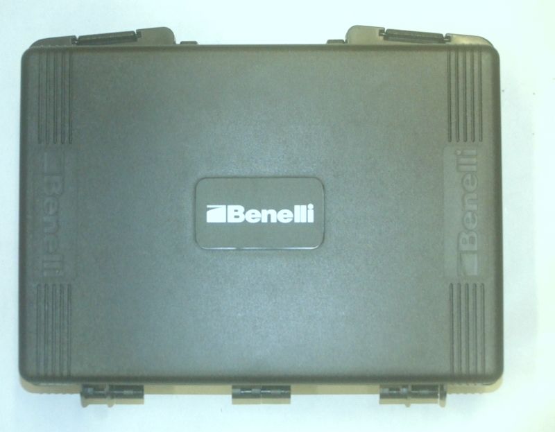 BENELLI CADDY - SISTEMA GPS DI TRACCIAMENTO ADDESTRAMENTO CANI E CONDIVISIONE DELLE CACCIATE