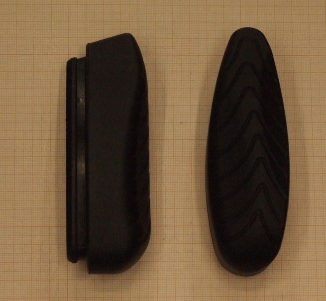 calciolo alto benelli