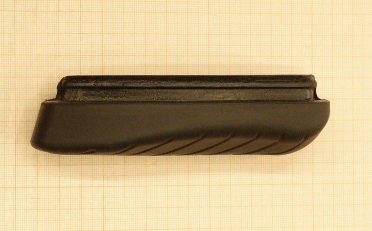 calciolo benelli m2 comfort 