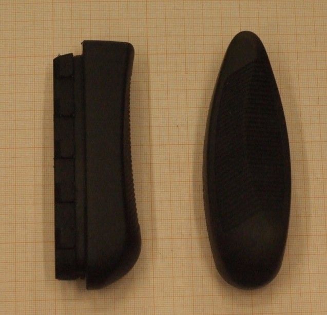 BENELLI CALCIOLO GOMMA DESTRO MEDIO