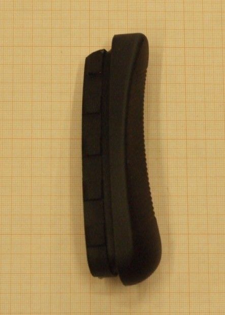 BENELLI CALCIOLO GOMMA DESTRO BASSO