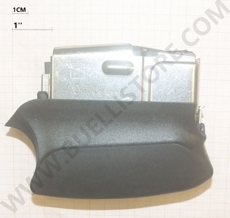 BENELLI CARICATORE ARGO 10 COLPI CAL. 308 