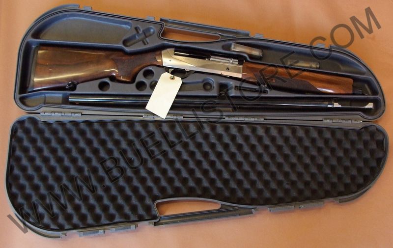 BENELLI CRIO SEMIAUTOMATICO CALIBRO 12 USATO