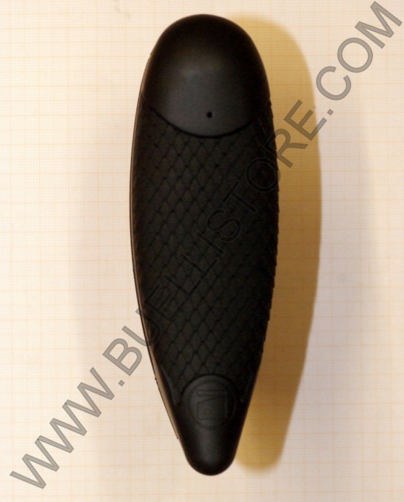 BENELLI KIT PROGRESSIVE COMFORT - 125 mm 