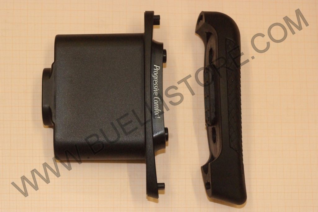 BENELLI KIT PROGRESSIVE COMFORT 365 FO348100