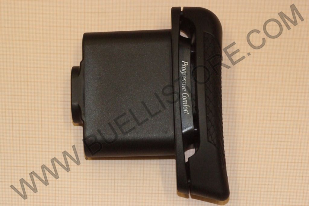 BENELLI KIT PROGRESSIVE COMFORT 365 FO348100