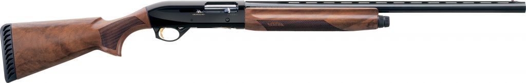 BENELLI MONTEFELTRO CAL20 - SM28