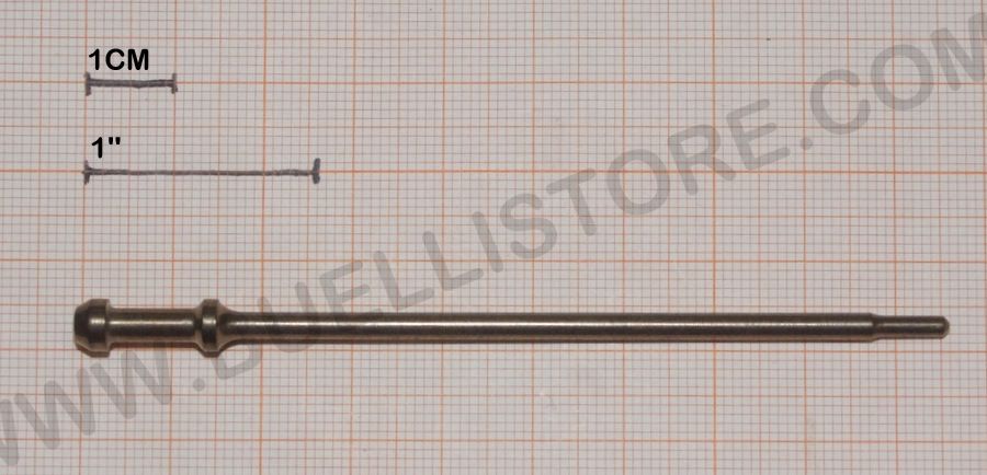 BENELLI PERCUSSORE PER SUPER 90/ RAFFAELLO V.T. / M3 SUPER 90 cal. 12