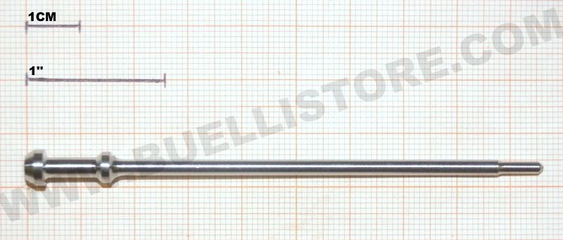 BENELLI PERCUSSORE PER SUPER 90 - MONTEFELTRO - CAL. 12 / 20 