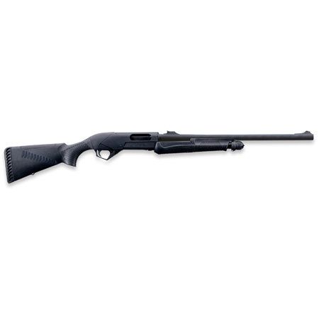 BENELLI FUCILE POMPA SUPER NOVA COMFORTECH
