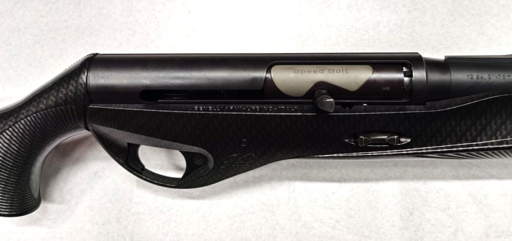 BENELLI VINCI SPORTING - CAL. 12 MAGNUM