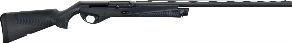 BENELLI VINCI CAL12 CANNA 65CM - SM21