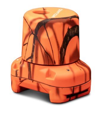 CANICOM - COLLARE AGGIUNTIVO BEEPER ONE LITE 