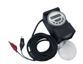 BERETTI TIMER CRONO 