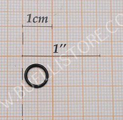 BERETTA RICAMBIO O-RING PER ARX 