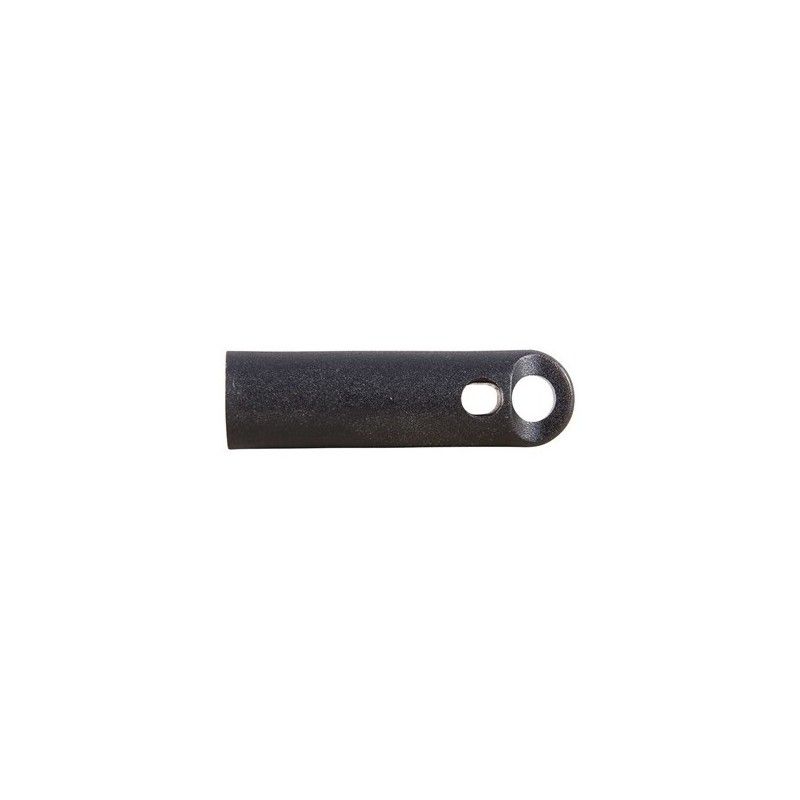 Beretta Tappo Fusto con foro per correggiolo Serie 80