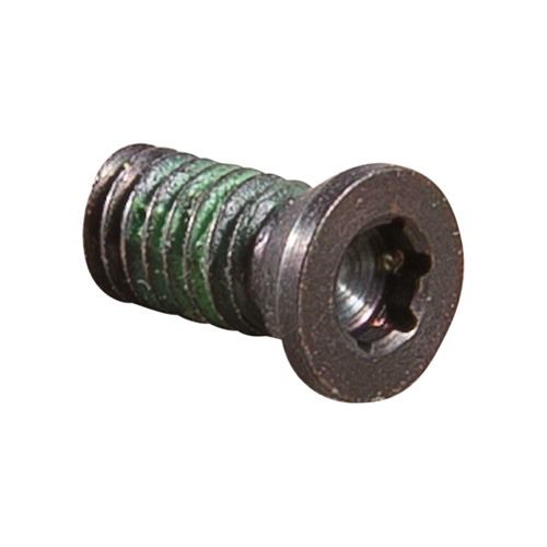 BERETTA APX - VITE PER MONTAGGIO COPERCHIO OTTURATORE - APX RED DOT - 1PZ
