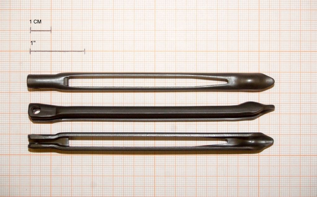 BERETTA - BIELLA OTTURATORE PER A300 - A301 - A303 - AL391 calibro 20