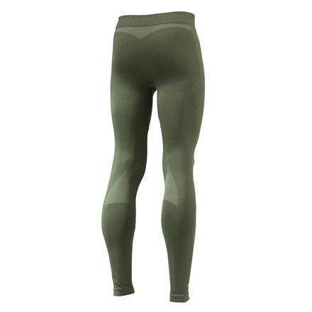 BERETTA BODY MAPPING X WARM LONG PANT IM051