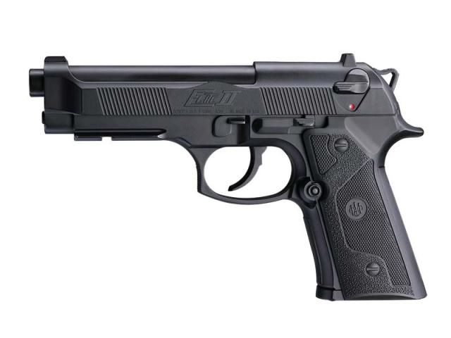 BERETTA 92 ELITE II CO2