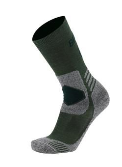 BERETTA CALZA PP-TECH SHORT CL11 - TG: L 41-43