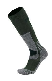 BERETTA CALZA PP-TECH LONG CL12 - TG: M 38-40