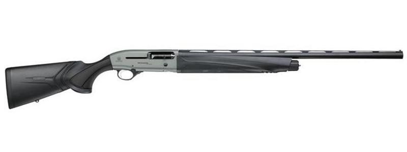 BERETTA A400 XTREME UNICO SYNTHETIC CON KICK OFF - SM17